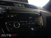 BMW X2 16 d sDrive Auto Pack M