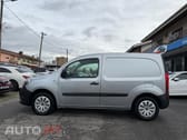 Mercedes-Benz Citan 109 CDi/27