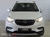 Opel Mokka X 1.4 T Innovation S/S