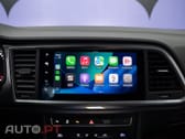 Seat Ateca 1.0 TSI Style