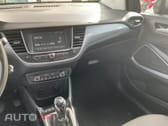Opel Crossland X 1.2 Business Edition