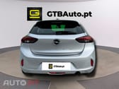 Opel Corsa 1.2