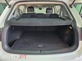 Volkswagen Tiguan 2.0 TDI R-Line DSG