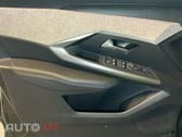 Peugeot 3008 1.2 Hybrid Allure e-DCS6