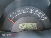 Smart ForTwo Pure cdi 41