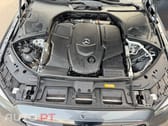 Mercedes-Benz S 400 d 4MATIC AMG Line
