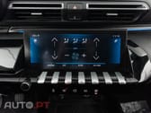 Peugeot 508 SW 1.5 BlueHDi Allure