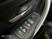BMW 325 D SportLine 