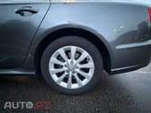 Audi A6 3.0 TDi quattro S tronic