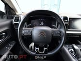 Citroen C5 Aircross 1.5 Blue-HDi Shine EAT8