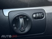 Volkswagen Scirocco 2.0 TDI Sport DSG