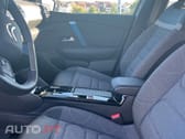 Citroen e-C4 50 Kw