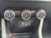 Renault Clio 1.5 Blue dCi Intens