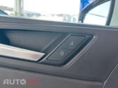 Volkswagen Polo 1.0 Trendline