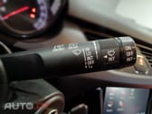 Opel Corsa 1.2 Enjoy