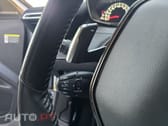 Peugeot 2008 1.2 PureTech Allure EAT8