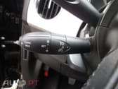 Fiat 500 1.0 Hybrid Sport