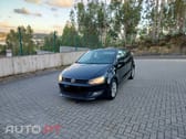 Volkswagen Polo Match