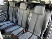 Peugeot 5008 2.0 BlueHDi Allure
