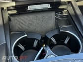 Mercedes-Benz GLE de 4Matic