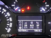 Citroen Berlingo 1.5 BlueHDi XL Shine EAT8