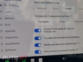 Tesla Model Y Performance Tração Integral