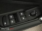 Audi Q2 Q2 35 TFSI Advanced S tronic