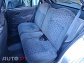 Citroen Saxo 1.1i SX