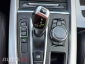 BMW X5 25 d sDrive Comfort 7L