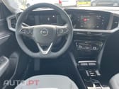 Opel Mokka-E 54 kWh Edition