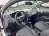 Seat Ibiza 1.2 TDi