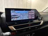 Citroen C4 PureTech 130 Stop&Start EAT8 PLUS