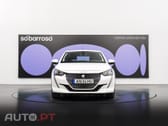 Peugeot E-208 50 kWh Active Pack