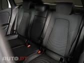 Mercedes-Benz EQA 250+ Progressive