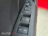 Honda Civic 1.0 i-VTEC Elegance