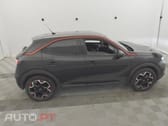 Opel Mokka-E 50 kWh GS Line
