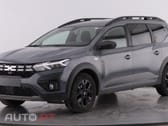 Dacia Jogger 1.0 TCe SL Extreme+ Up&Go 7L