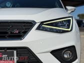 Seat Arona 1.0 TSI FR