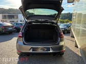 Volkswagen Golf 2.0 TSi R DSG