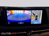 Nissan Ariya I.V.A DEDUTÍVEL 87 kWh Evolve Pack