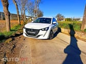 Peugeot 208 1.2 PureTech Allure