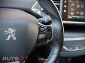 Peugeot 308 1.2 PureTech Business Line