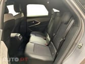 Peugeot 3008 Hybrid Allure e-DCS6