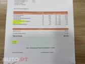 Citroen C4 1.6 BlueHDi Live
