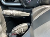 Citroen C3 1.2 PureTech Shine