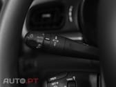 Citroen C3 1.2 PureTech Feel