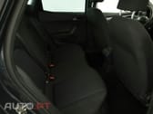 Seat Arona Arona 1.0 TSI FR DSG