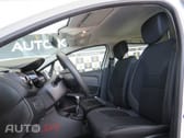 Renault Clio Sport Tourer 1.5 dCi Limited
