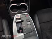 BMW iX1 xDrive30 Pack Desportivo M Pro