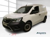 Renault Kangoo KANGOO VAN 1.5 Blue dCi Edition One